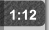 1:12