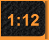 1:12