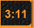 3:11