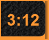 3:12