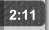 2:11