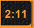 2:11