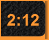 2:12