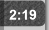 2:19