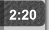 2:20