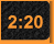 2:20